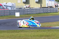 enduro-digital-images;event-digital-images;eventdigitalimages;no-limits-trackdays;peter-wileman-photography;racing-digital-images;snetterton;snetterton-no-limits-trackday;snetterton-photographs;snetterton-trackday-photographs;trackday-digital-images;trackday-photos